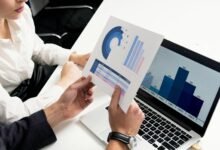 competitive product analysis report