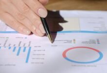 emerging opportunities in finance