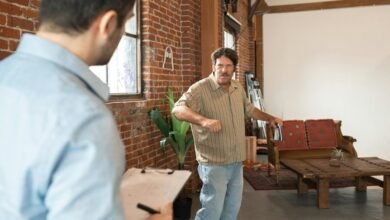 industry evaluation of codes