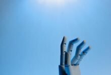 innovation and growth opportunities