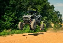 market analysis and competition