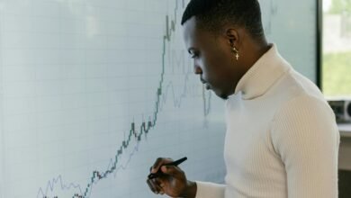 market development strategy insights