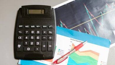 market dynamics forecasting analysis