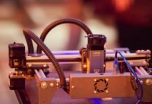 market insights for technology