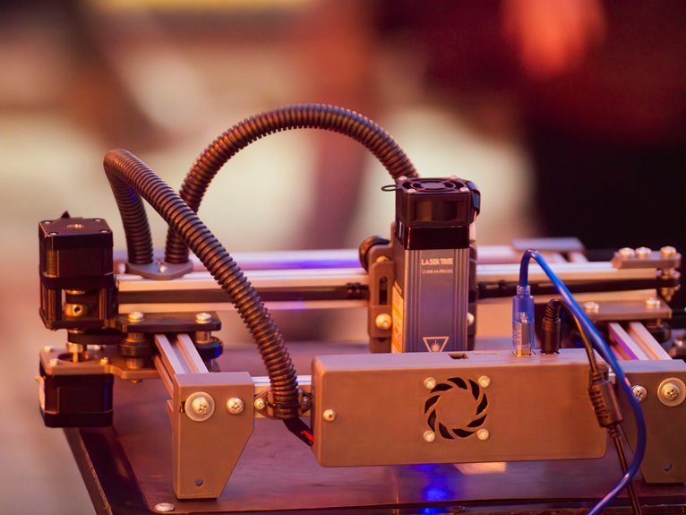 market insights for technology