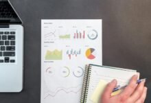 performance assessment report summary