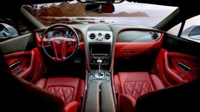 sector innovation performance evaluation