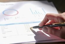 strategic review of identifiers