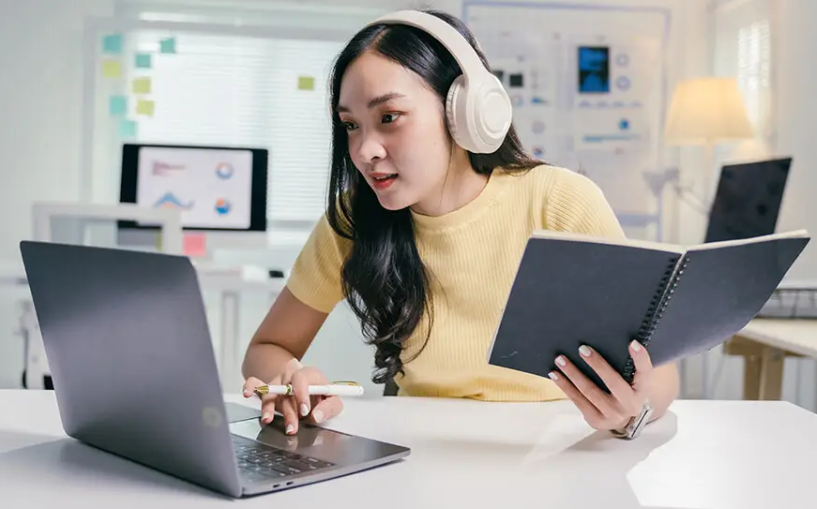 Technology in Education Explained