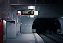 expansion of online platform