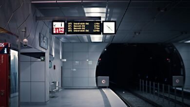 expansion of online platform