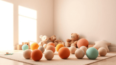 The Single Most Useful Speech Therapy Waitlist Tactic: Cancellation Lists
