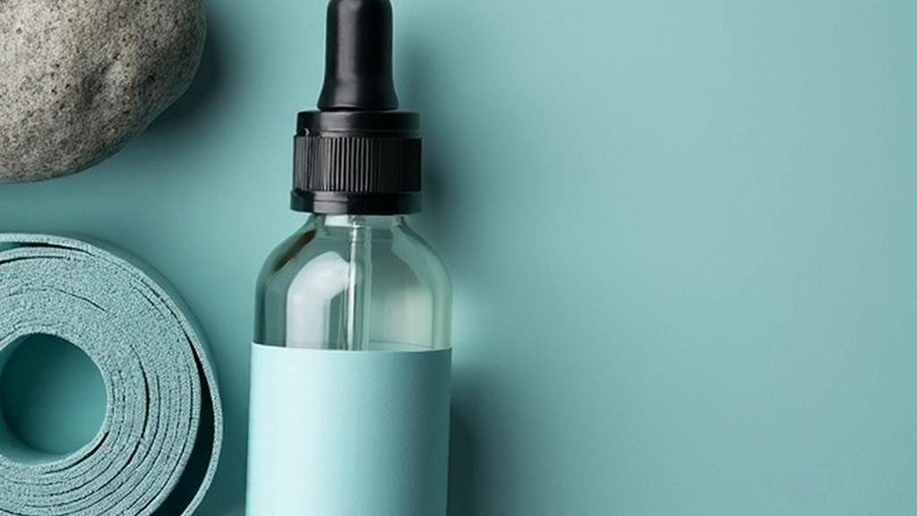 Prescription Ipamorelin or a Research Vial? What One Small Phrase on the Label Actually Tells You